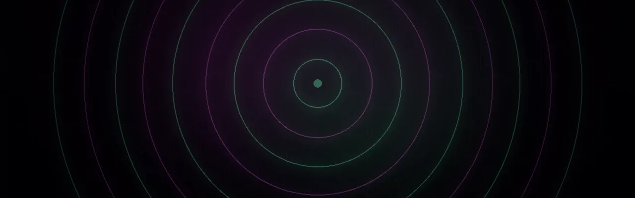 Torzon network operations panel