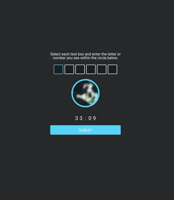 Torzon link verification guide