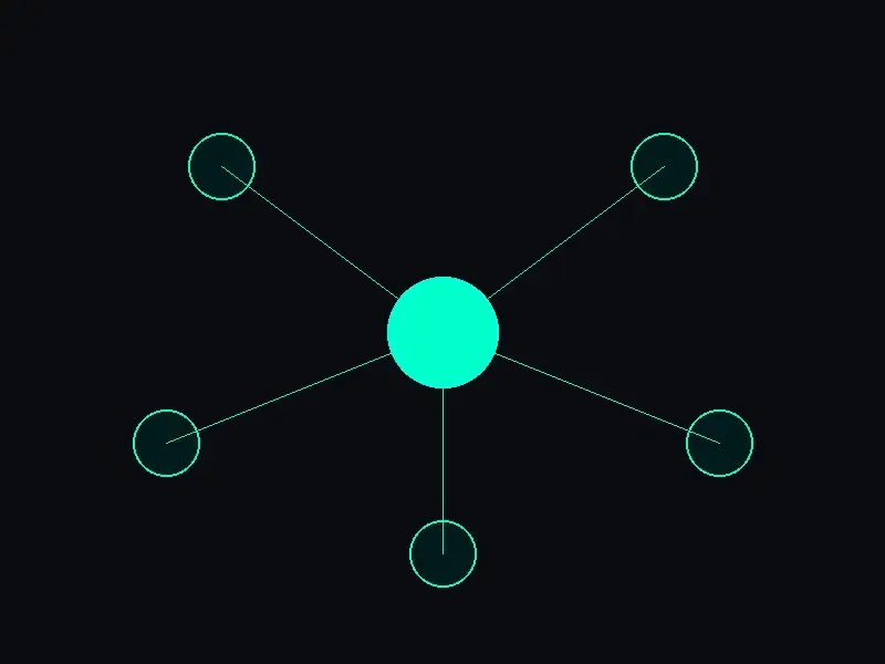 Torzon RAM-only server architecture